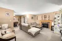 14834 HOLLY PARK LANE - thumbnail 4