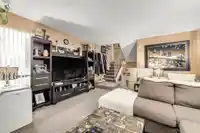 14834 HOLLY PARK LANE - thumbnail 6