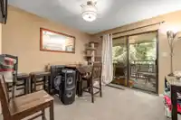 14834 HOLLY PARK LANE - thumbnail 8