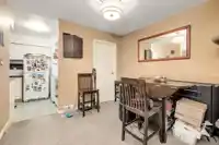 14834 HOLLY PARK LANE - thumbnail 9