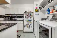14834 HOLLY PARK LANE - thumbnail 10