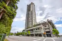4101 3080 LINCOLN AVENUE - thumbnail 1