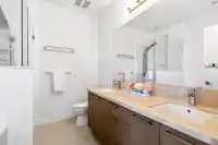 4101 3080 LINCOLN AVENUE - thumbnail 21