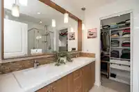 3 8476 207A STREET - thumbnail 17
