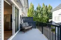 3 8476 207A STREET - thumbnail 6