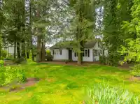 5281 240 STREET - thumbnail 12