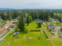 5281 240 STREET - thumbnail 14