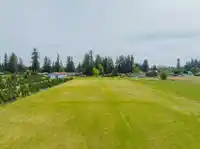 5281 240 STREET - thumbnail 19