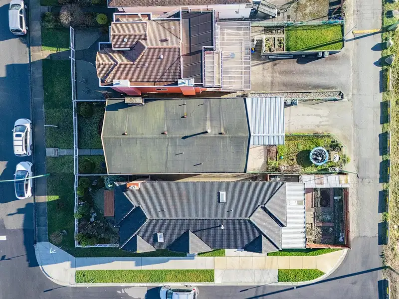 4710 UNION STREET - photo 2 of 40