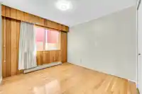 4710 UNION STREET - thumbnail 11