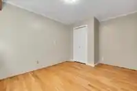 4710 UNION STREET - thumbnail 12