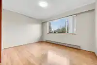 4710 UNION STREET - thumbnail 13