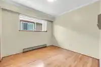 4710 UNION STREET - thumbnail 14