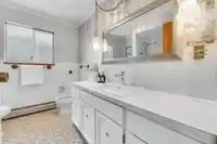 4710 UNION STREET - thumbnail 15