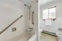 4710 UNION STREET - thumbnail 16