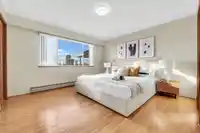 4710 UNION STREET - thumbnail 17