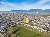 4710 UNION STREET - thumbnail 3
