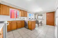 4710 UNION STREET - thumbnail 21