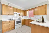 4710 UNION STREET - thumbnail 22
