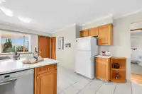 4710 UNION STREET - thumbnail 23