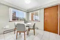 4710 UNION STREET - thumbnail 24