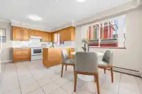 4710 UNION STREET - thumbnail 25