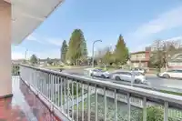 4710 UNION STREET - thumbnail 26