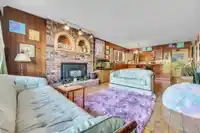 4710 UNION STREET - thumbnail 28