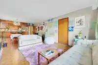 4710 UNION STREET - thumbnail 29