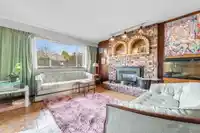 4710 UNION STREET - thumbnail 30