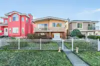 4710 UNION STREET - thumbnail 4