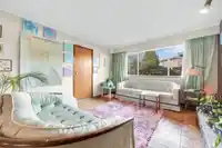 4710 UNION STREET - thumbnail 31