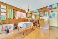 4710 UNION STREET - thumbnail 32