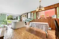 4710 UNION STREET - thumbnail 33