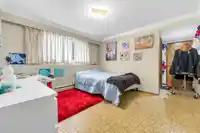 4710 UNION STREET - thumbnail 38
