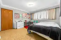 4710 UNION STREET - thumbnail 39