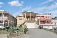 4710 UNION STREET - thumbnail 5