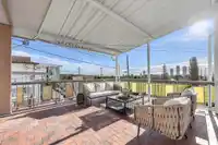 4710 UNION STREET - thumbnail 6