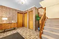 4710 UNION STREET - thumbnail 7