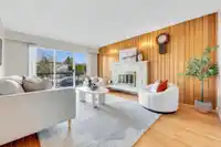 4710 UNION STREET - thumbnail 8