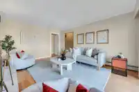 4710 UNION STREET - thumbnail 9