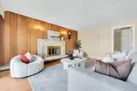 4710 UNION STREET - thumbnail 10