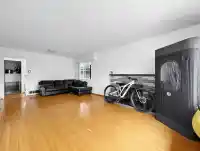 1972 E 51ST AVENUE - thumbnail 2