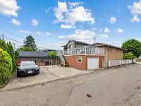 1972 E 51ST AVENUE - thumbnail 25
