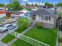 1972 E 51ST AVENUE - thumbnail 26