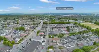1972 E 51ST AVENUE - thumbnail 27