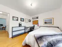 1972 E 51ST AVENUE - thumbnail 9