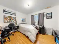 1972 E 51ST AVENUE - thumbnail 10