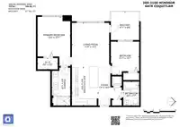 304 3100 WINDSOR GATE - thumbnail 28