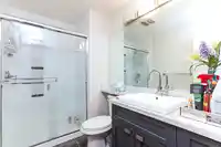 306 20058 FRASER HIGHWAY - thumbnail 11